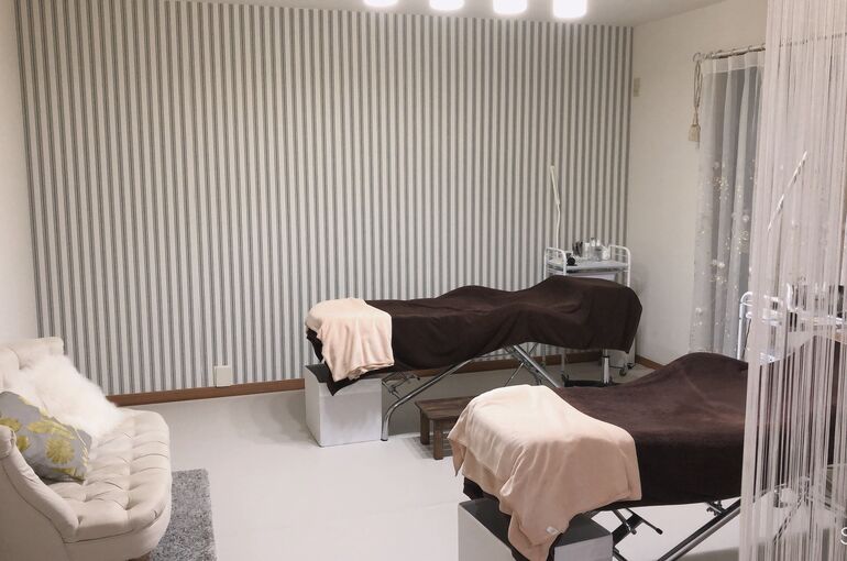 岐阜アットホームなサロンオホスで一緒にまつエクのお仕事しませんか 岐阜市で営みまつエクやまつげパーマのサービスをわかりやすく発信します